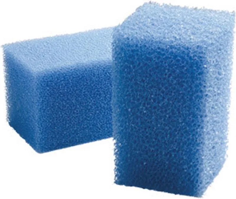 filtermateriaal aquarium synthetische spons blumec 05 de Ferplast – photo produit