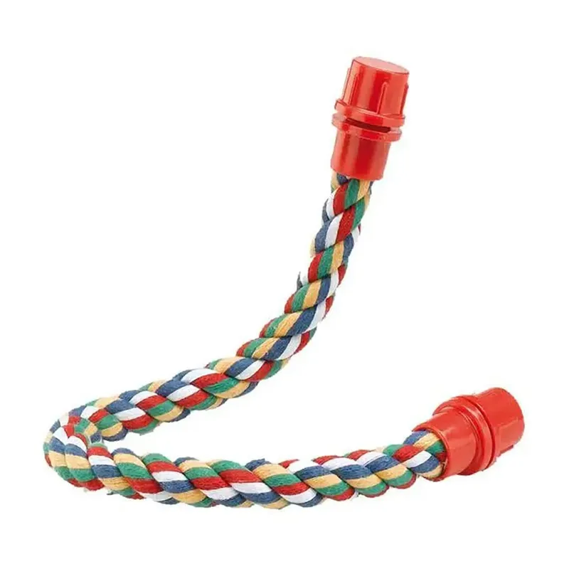 Flex 37 Cm Vogelkooi Zitstok de Ferplast – photo produit