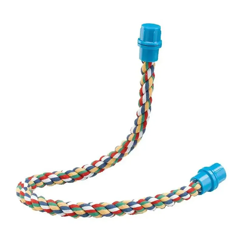 Flex 66 Cm Vogelkooi Zitstok by Ferplast – product photo
