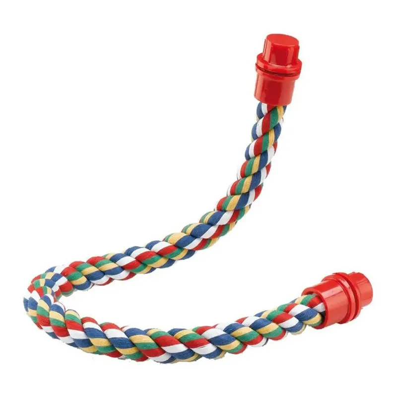 Flex 75 Cm Vogelkooi Zitstok de Ferplast – photo produit