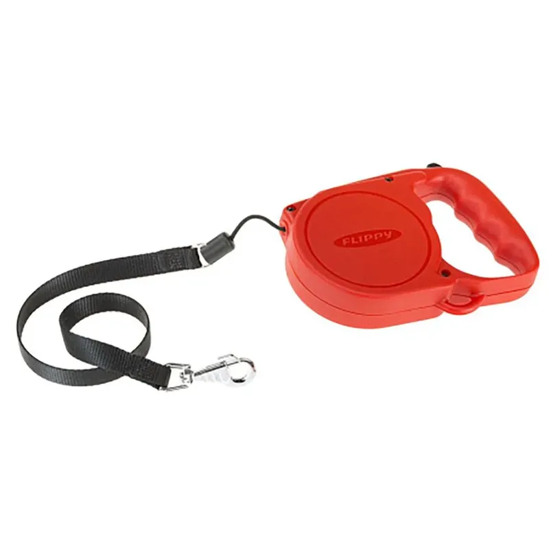 Flippy Clasico L Hondenriem by Ferplast – product photo