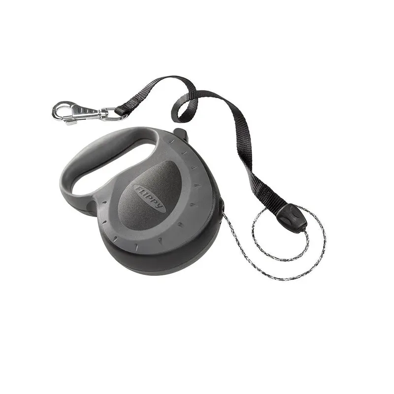 Flippy Controller Cordon L Hondenriem by Ferplast – product photo