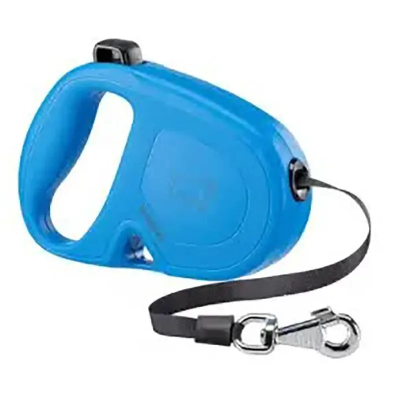 Flippy One Tape Hondenriem by Ferplast – product photo