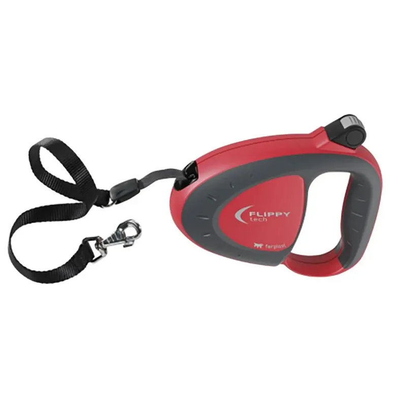 Flippy Tech Cinta M Hondenriem by Ferplast – product photo