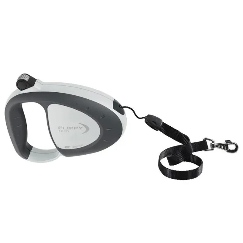 Flippy Tech Cordon L Hondenriem van Ferplast – productfoto