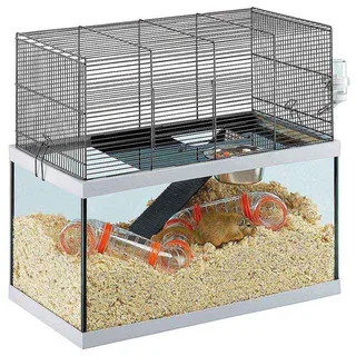 Gabry 60 Hamsterkooi by Ferplast – product photo 1 of 2