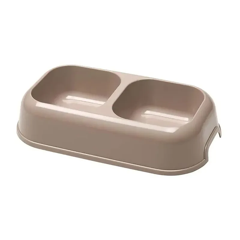 Gamelle Pour Chien Plastic Party 16 700ml by Ferplast – product photo
