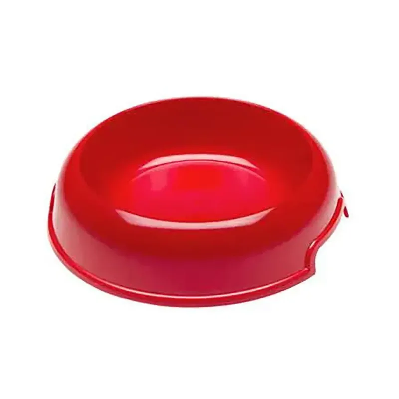 Gamelle Pour Chien Plastic Party 2 200ml by Ferplast – product photo