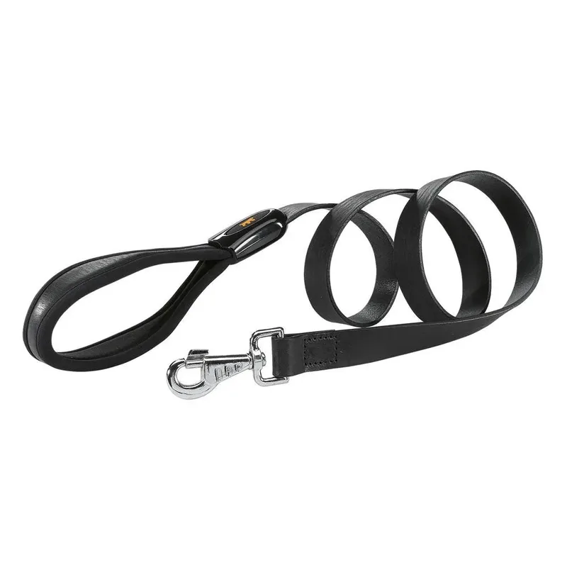 Giotto 20 Mm 120 Cm Hondenriem by Ferplast – product photo