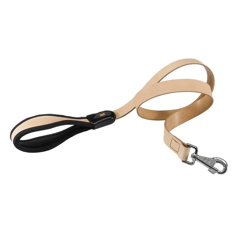 Giotto 25 Mm 120 Cm Hondenriem by Ferplast – product photo