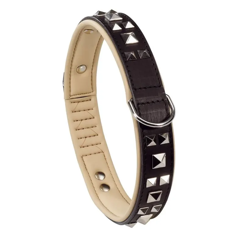 Giotto 30 Mm 58 Cm Hondenhalsband von Ferplast – Produktfoto