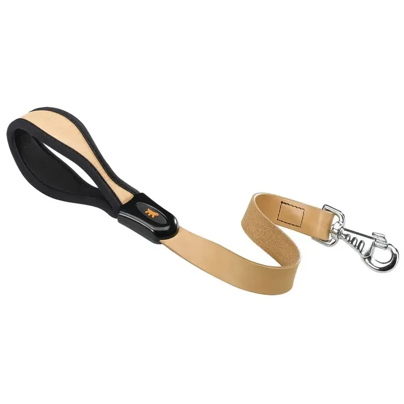 Giotto Gm26 60 Cm Hondenriem by Ferplast – product photo