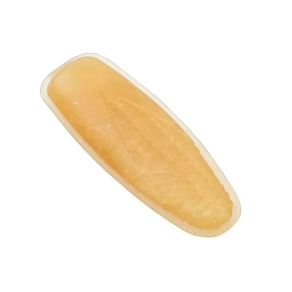 Goodb Tin & Nat sac maïs 11x4,2x1,8 cm de Ferplast – photo produit 2 sur 2