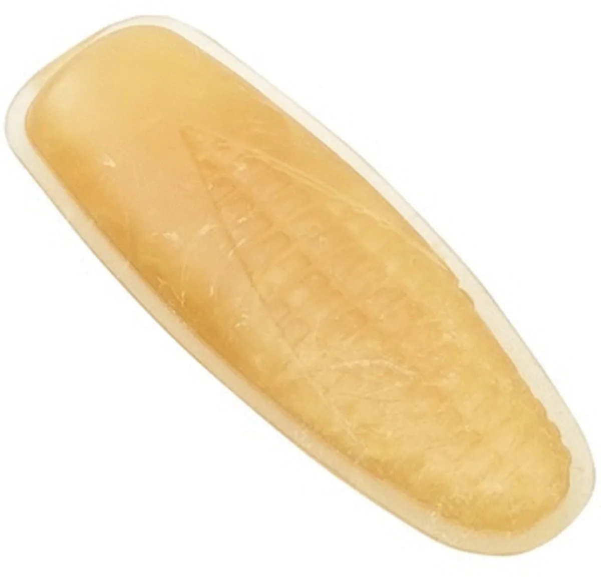 Goodb Tin & Nat sac maïs 11x4,2x1,8 cm de Ferplast – photo produit 1 sur 2