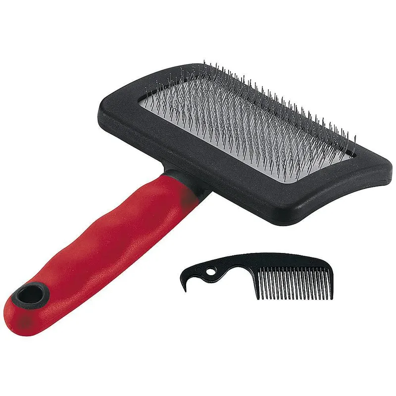 Brosse Gro 5948 Xl Pour Chiens Et Chats de Ferplast – photo produit