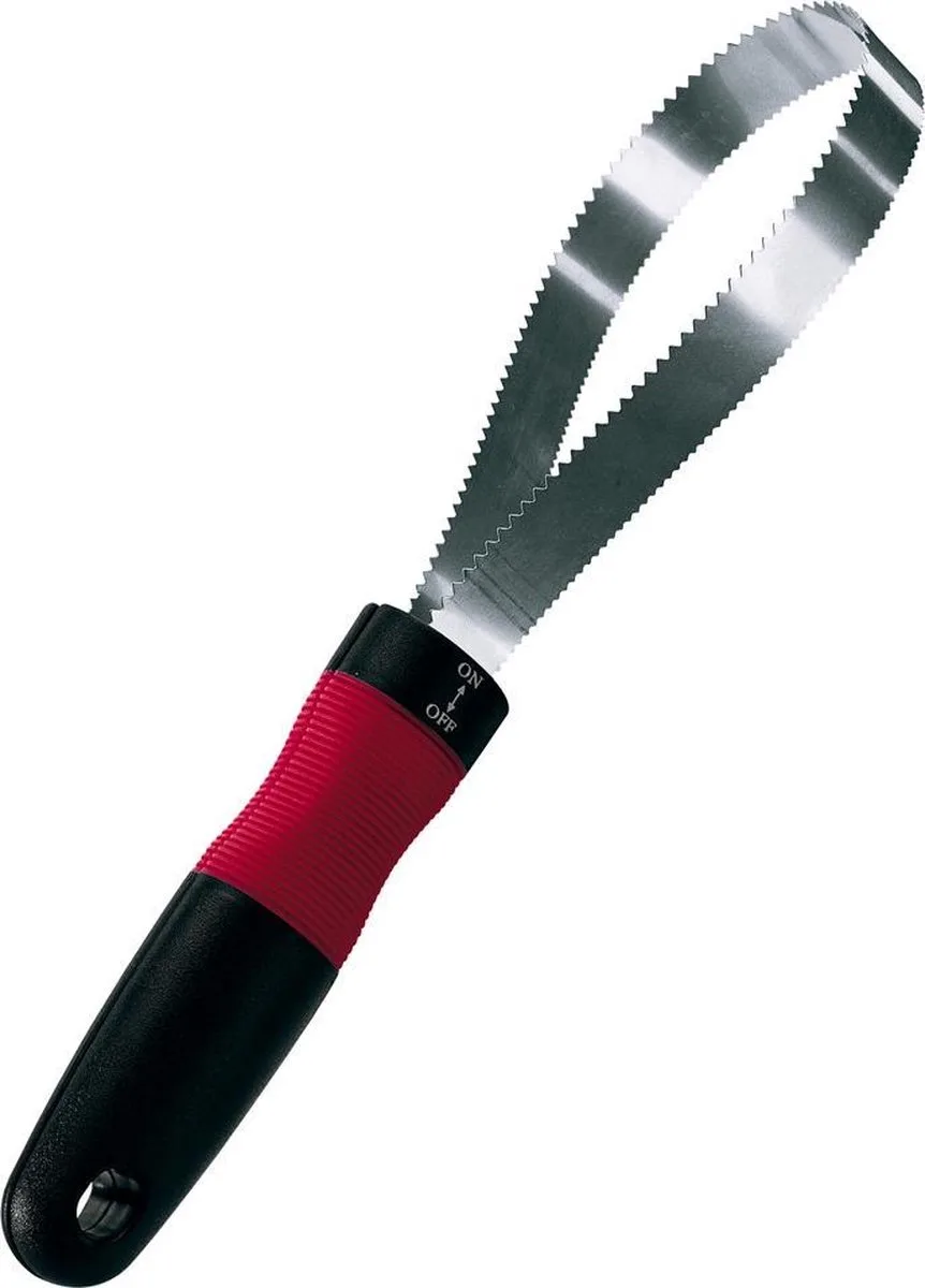 F85954899 Sèche-cheveux Pour Chien de Ferplast en Noir – photo produit