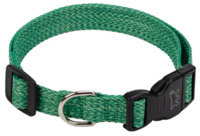halsband greener c20/56 groen by Ferplast – product photo