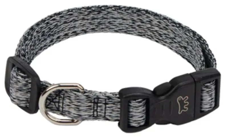 halsband greener c25/70 grijs by Ferplast – product photo
