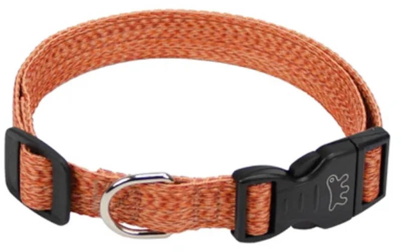 halsband greener c25/70 oranje von Ferplast – Produktfoto