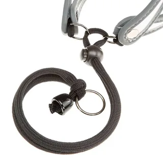 Harnais Pour Chien Agila 1 by Ferplast – product photo 2 of 4