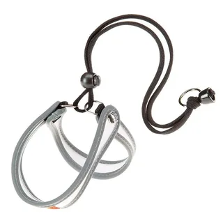 Harnais Pour Chien Agila 1 by Ferplast – product photo 1 of 4