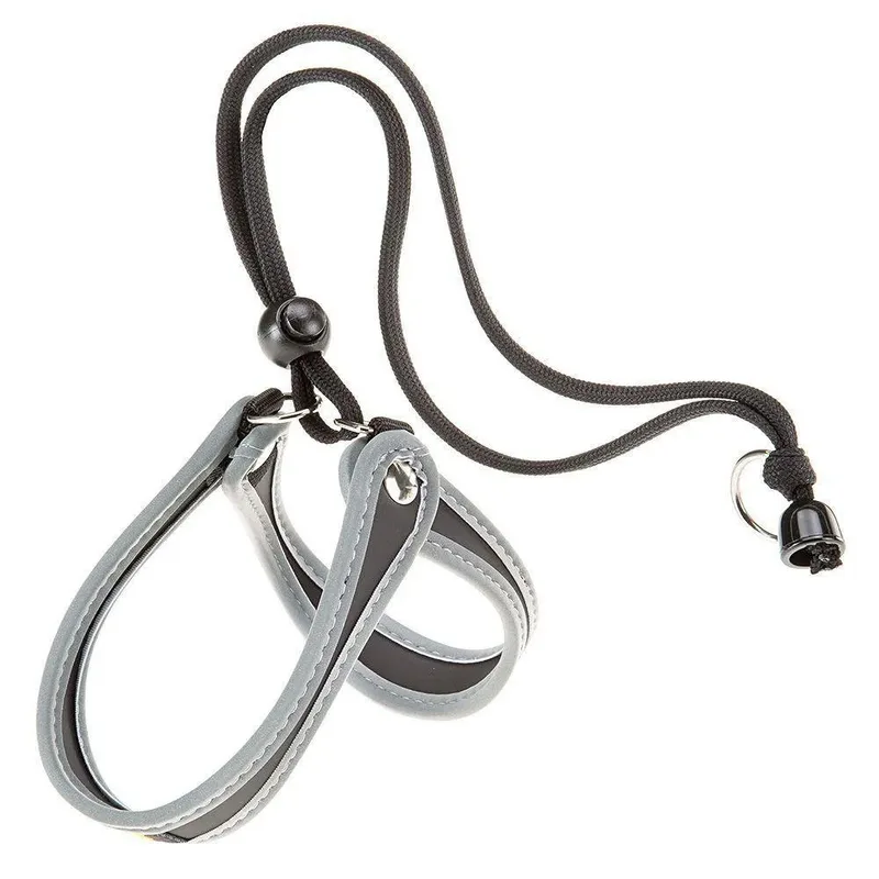 Harnais Pour Chien Agila 1 by Ferplast – product photo