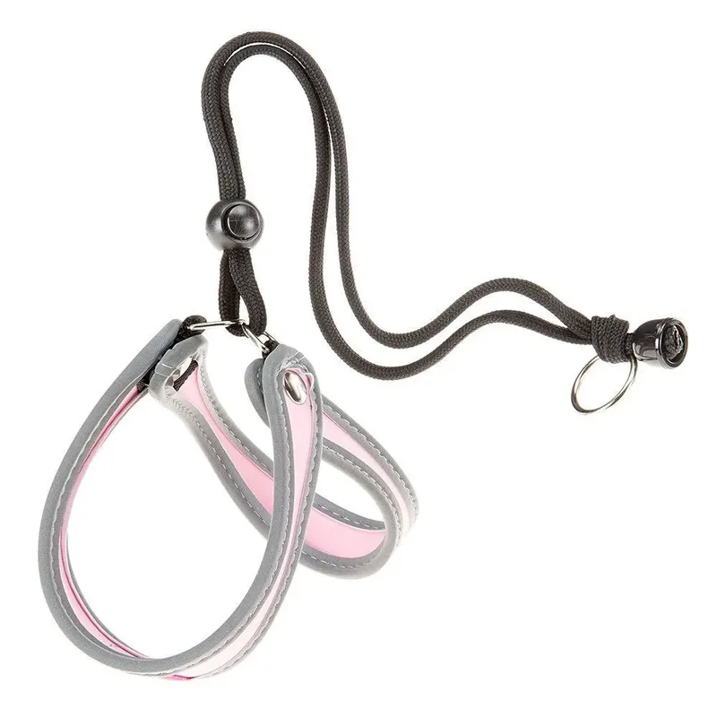 Harnais Pour Chien Agila 2 by Ferplast – product photo