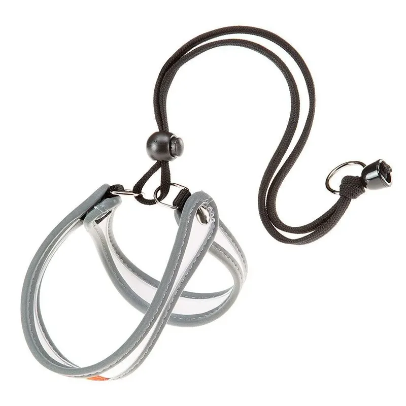 Harnais Pour Chien Agila 3 de Ferplast – photo produit 1 sur 4