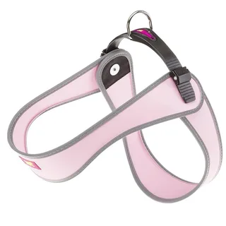 Harnais Pour Chien Agila 6 by Ferplast – product photo 1 of 5