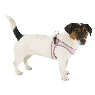 Harnais Pour Chien Agila 8 de Ferplast – photo produit 4 sur 4
