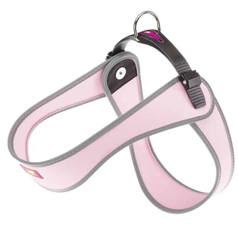 Harnais Pour Chien Agila 9 de Ferplast – photo produit 1 sur 6