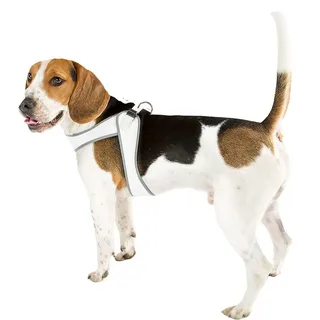 Harnais Pour Chien Agila 9 de Ferplast – photo produit 5 sur 5