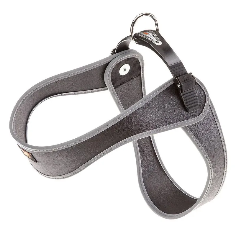 Harnais Pour Chien Agila 9 by Ferplast – product photo 1 of 6