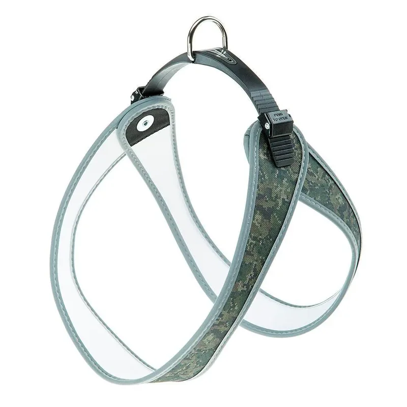 Harnais Pour Chien Agila Cammie 8 by Ferplast – product photo