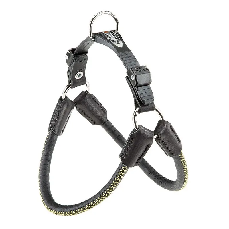 Harnais Pour Chien Agila Derby 3 de Ferplast – photo produit