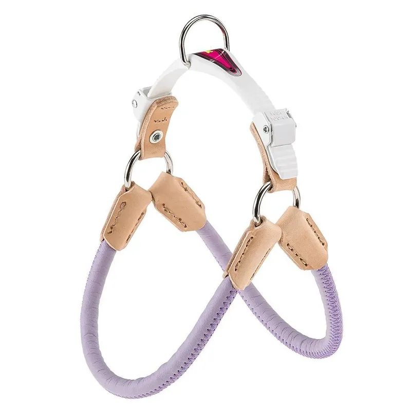 Harnais Pour Chien Agila Derby 7 by Ferplast – product photo