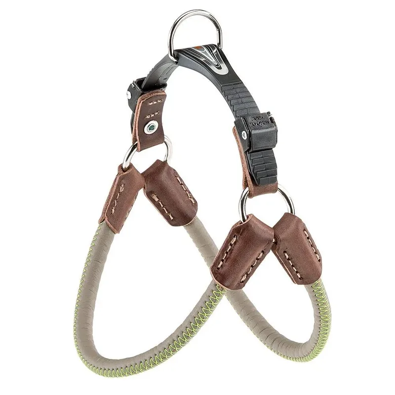 Harnais Pour Chien Agila Derby 7 by Ferplast – product photo