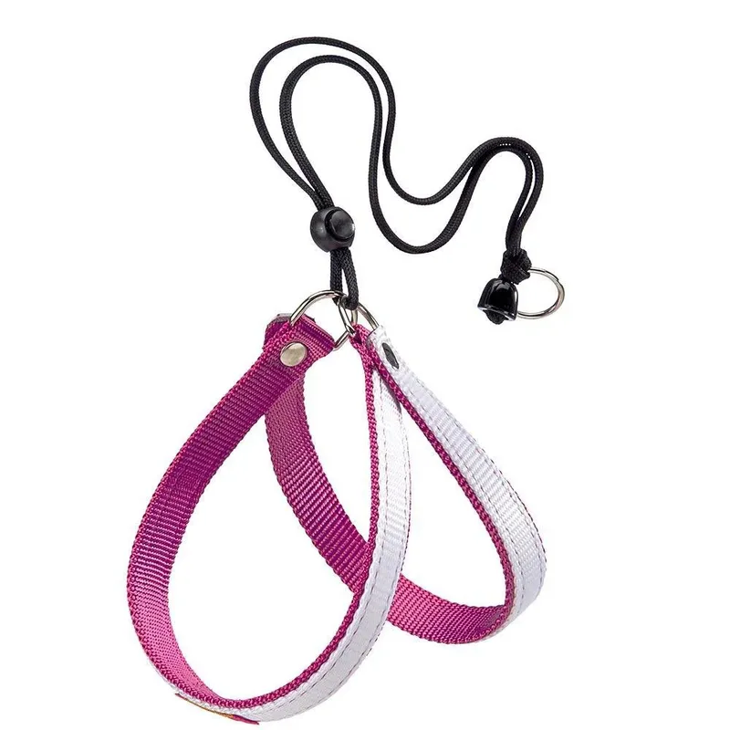 Harnais Pour Chien Agila Dual 4 by Ferplast – product photo
