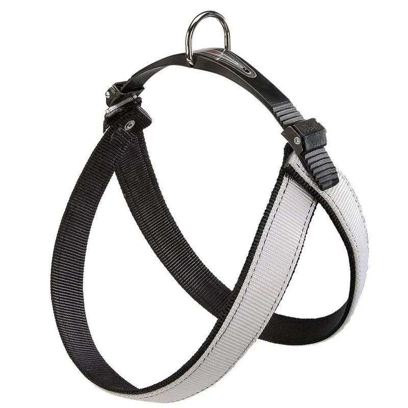 Harnais Pour Chien Agila Dual 5 de Ferplast – photo produit