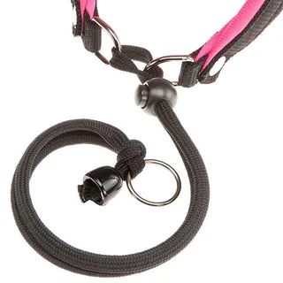 Harnais Pour Chien Agila Fluo 1 de Ferplast – photo produit 2 sur 3