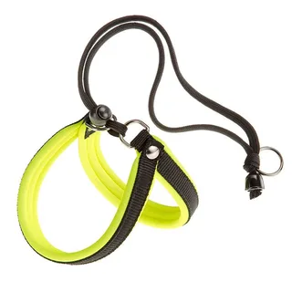 Harnais Pour Chien Agila Fluo 1 by Ferplast – product photo 1 of 3