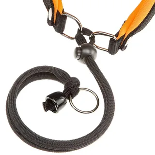 Harnais Pour Chien Agila Fluo 2 de Ferplast – photo produit 2 sur 3