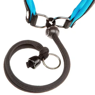 Harnais Pour Chien Agila Fluo 2 von Ferplast – Produktfoto 2 von 3