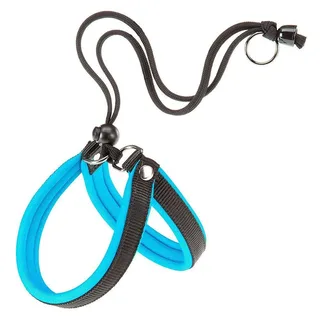 Harnais Pour Chien Agila Fluo 2 von Ferplast – Produktfoto 1 von 3