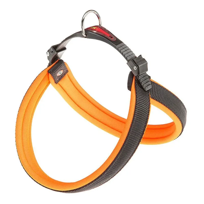 Harnais Pour Chien Agila Fluo 6 von Ferplast – Produktfoto 1 von 6