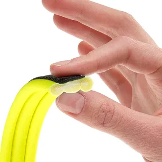 Harnais Pour Chien Agila Fluo 6 by Ferplast – product photo 3 of 4