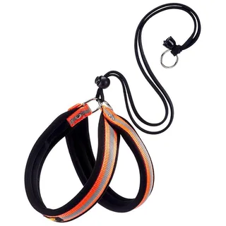 Harnais Pour Chien Agila Reflex 4 by Ferplast – product photo 1 of 4