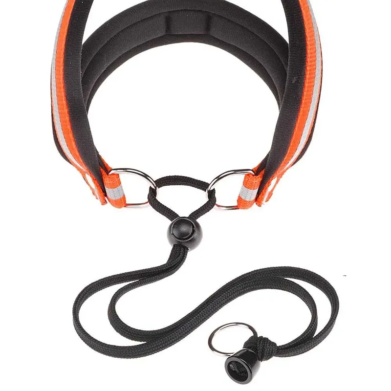 Harnais Pour Chien Agila Reflex 4 by Ferplast – product photo 3 of 4