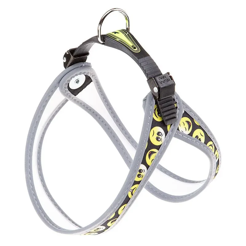 Harnais Pour Chien Agila Smile 5 by Ferplast – product photo