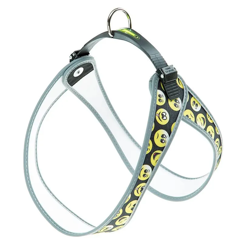Harnais Pour Chien Agila Smile 6 de Ferplast – photo produit